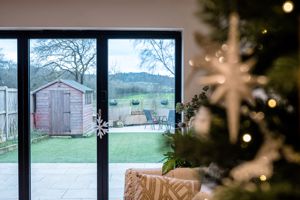 Photo 15- click for photo gallery